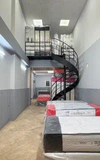فقط امروز جشنواره عیدغدیرتشک رویال با ۲۰٪ تخفیف