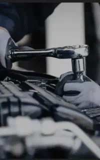 دیسک وصفحه BFپرایدی نو