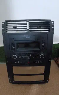 ظبت فابریکی تیو فایو