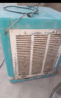 کولرآبی۳۵۰۰