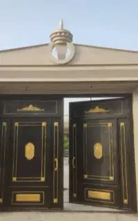 نما کاری