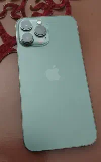 آیفون 13 پرومکس iPhone 13 pro max