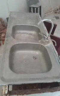 شیراب