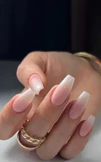 اموزش تخصصی ناخن صفر تا صد