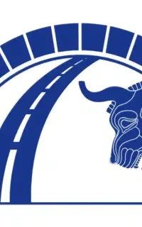 راننده لودر