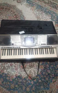 فروش ارگ A1000