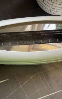 توستر سالم در حد نو