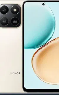 گوشی x7d صفر صفر