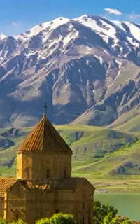 تور وان ترکیه همزمان با عیدقربان به قیمت تور داخلی
