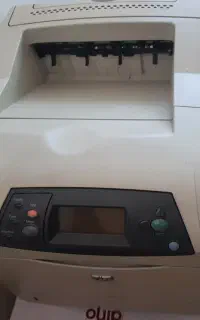 پرینتر لیزری hp4250