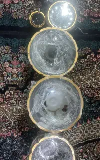 سرویس خانه
