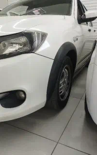 کوییک آر مدل ۴۰۱ بصورت نقدواقساط