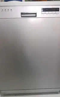 ماشین ظرفشویی ال‌جی اصلی