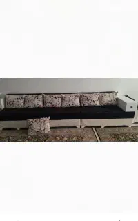مبلمان ال