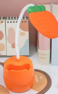 چراغ