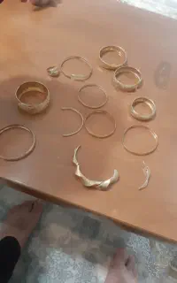 طلا