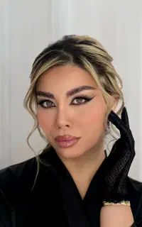 پکیج عروس اقتصادی و آموزش میکاپ و شنیون قیمت مناسب