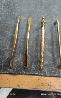 جوشکاری سیار هستم کسی خواست درخدمت هستم