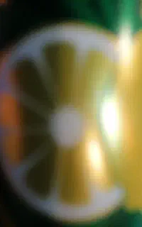 واگذاری کلیه وسایل و تجهیزات فست فود و پاچینی