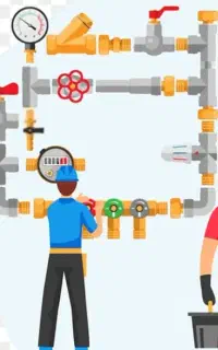 کار و درآمد