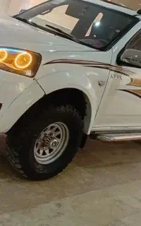 وینگل ۵ مدل ۹۲
