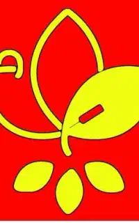 کافی نت پاییز