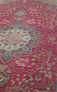 فرش