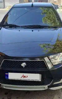 دنا اسفند 97  تیپ 2