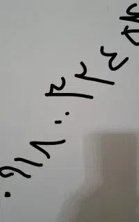 سیمکارت