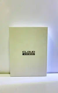 مودم 3G-4G قابل حمل هوآوی مدل GLMU19A02