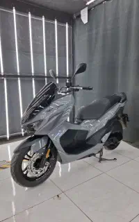 jt 200 1403