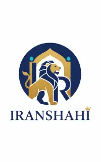 ۱۹ میلیون تومن میدم