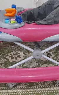 روروک
