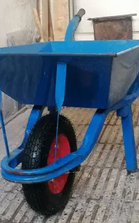 فرقون