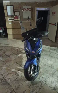 طرح کلیک 170 متین