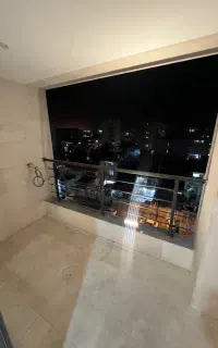 فروش واحد اداری ۱۸۵ متر کیان اباد ۲ اتاق