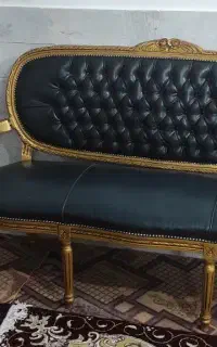 مبل فروشی