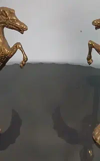 برنزی