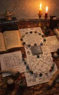 دعا سرکتاب بازگشت معشوق مهر و محبت