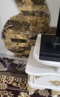 ps4اسلیم