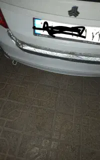 مسافر‌‌به‌سمت مشهد