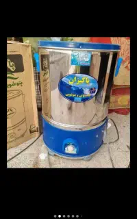 پتوشور بندرلنگه