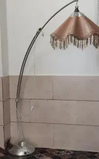 چراغ خواب