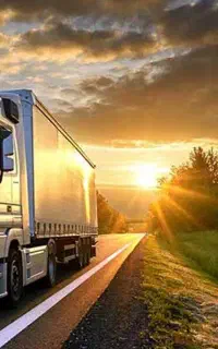 اتوبارباربری اساس کشی حمل اثاث منزل کارگرجابه‌جایی