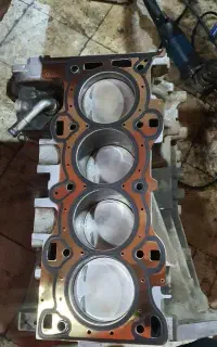 میکانیک ماشین چینی گیربکس مکانیک ماشین ایرانی سیار