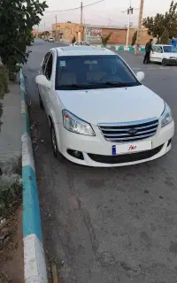 ام وی ام ۵۵۰
