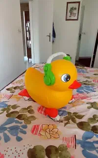 وسایل بچه