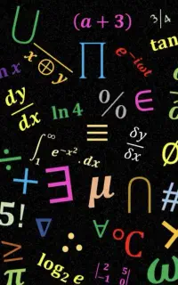 تدریس خصوصی ریاضی در مقطع ابتدایی و متوسطه اول