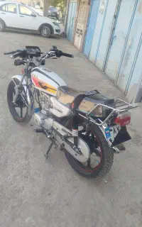 باسل 200