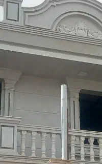 نصب سنگ نما وسرامیک وسیمانکاری ....